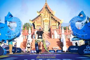 BIB: 
                            <button type="button" onclick="openModal(22511653)" class="btn btn-primary btn-sm float-right btn-popup" data-toggle="modal" data-target=".modal-high-quality">
                        <i class="fas fa-shopping-cart"></i> Add to Cart
                    </button>
                                            <button type="button" onclick="isThisMe(22511653, true)" class="btn btn-success btn-sm float-right btn-popup btn-isme hidden" data-toggle="tooltip" data-placement="bottom" title="นี่คือรูปของคุณใช่ไหม คลิกที่นี่เพื่อเอาเข้าอัลบั้ม">
                        <i class="fas fa-plus"></i> Add to album
                    </button>
                    <button type="button" onclick="isThisMe(22511653, false)" class="btn btn-warning btn-sm float-right btn-popup btn-isnotme hidden">
                        <i class="fas fa-ban"></i> Remove from album
                    </button>